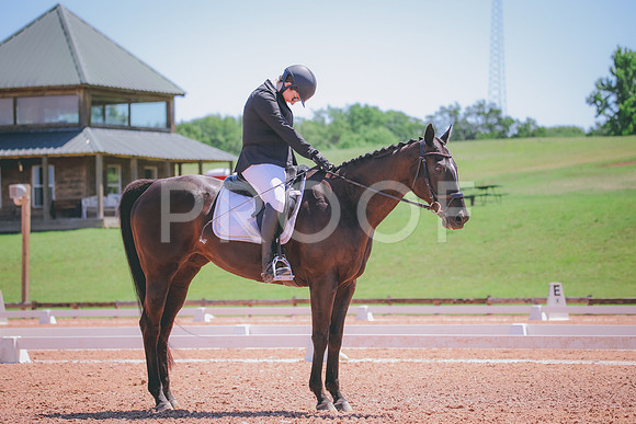 RWP_0356