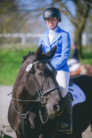 000_0127