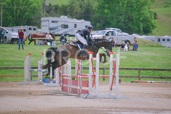 MEI_3685