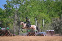 DSC_0923A