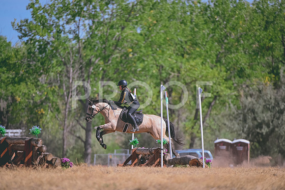 DSC_0923A