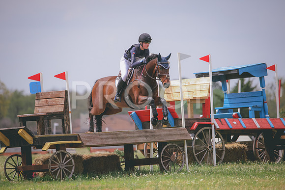 RWP_0280