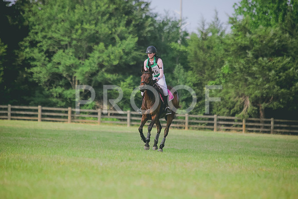 SWP_0207