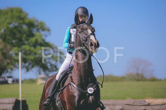 SWP_0179