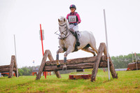 DSC02201