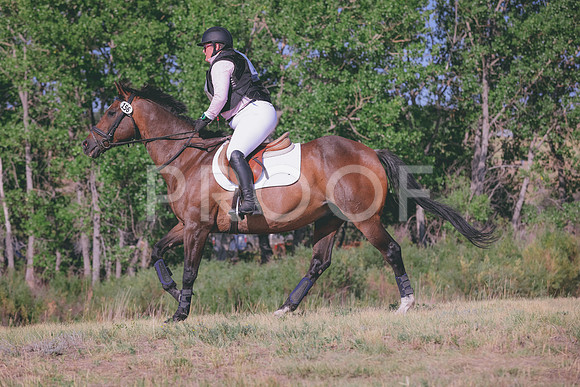 R5_B1498