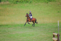 Sissy Sugarman/Carmani