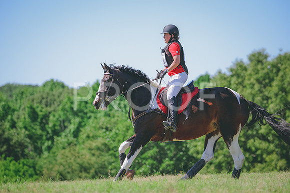 RWP_1232