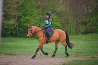 MEL_0499