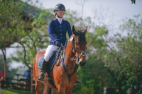 Carlie Viator/Just My Style