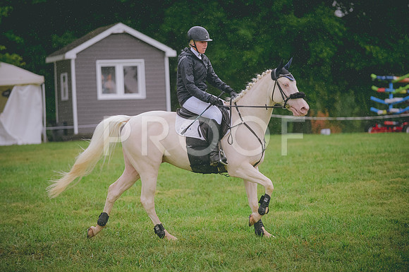 JJS_9823