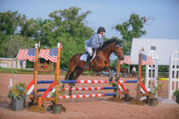 Caroline Burkhardt/Stonehavens dream
