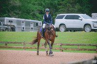 000_9766