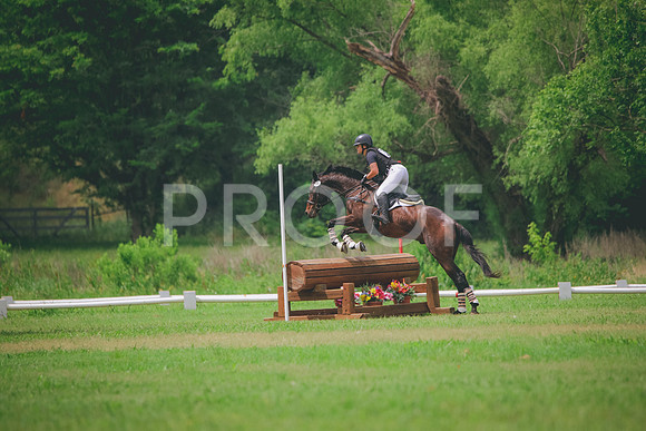RWP_0262