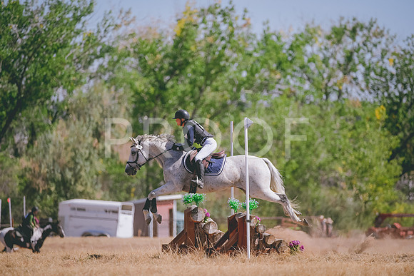 DSC_6680