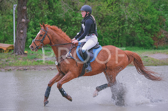 MEL_0432