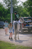 000_5332