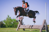 Madyx Guidry/Luxembourg RDF