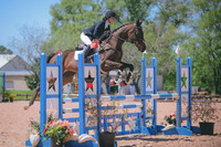 Allison Gill/Oh What Ah Moment