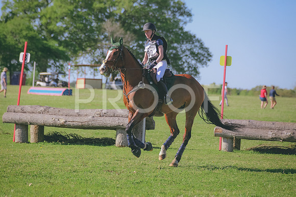 SWP_0921