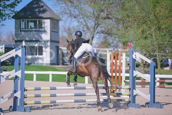 MEL_6961