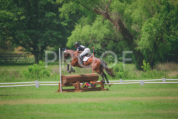 RWP_0939