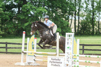 Madison Hartung -- MoreThanSoul
