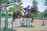 Avery Derby/Plainfield