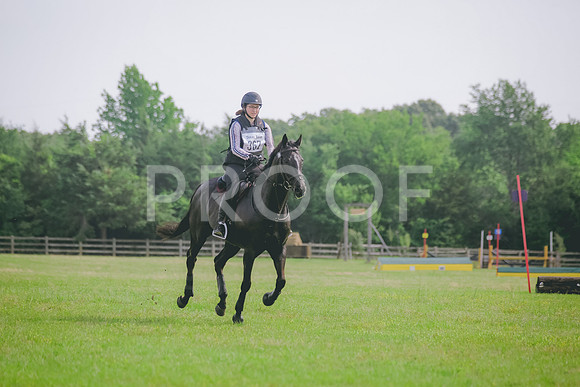 SWP_1835