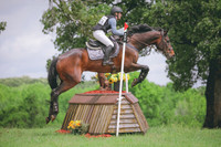 RWP_5830