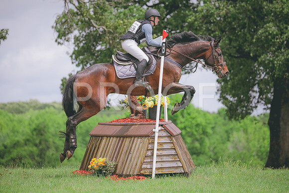 RWP_5830