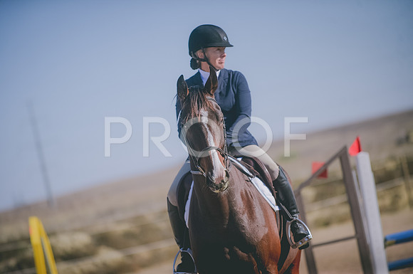 JJS_1620