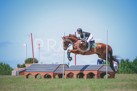 RWP_0960