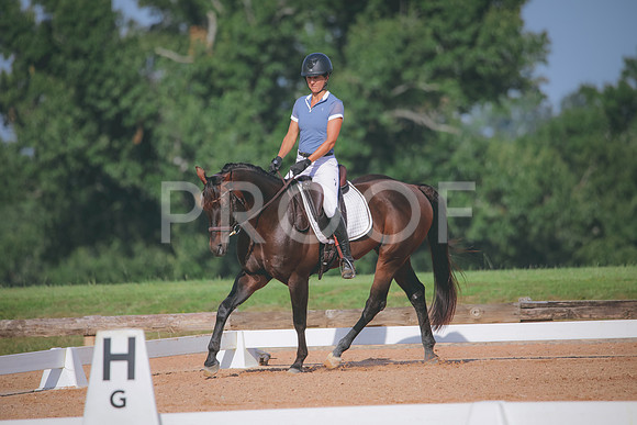 RWP_4598