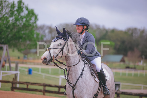 0N0A7701