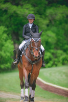 Rachel Miles/Cooley Chimera