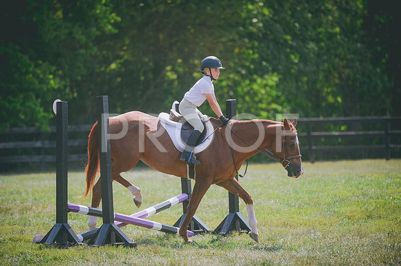 JJS_0106
