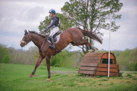 Mia Braundel/Chilli Sunday