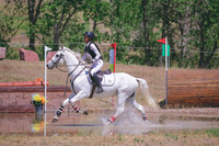 1C1A1963