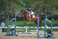 000_4777