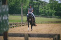 Amy Clemmons/Gatsby's Touch of Chrome