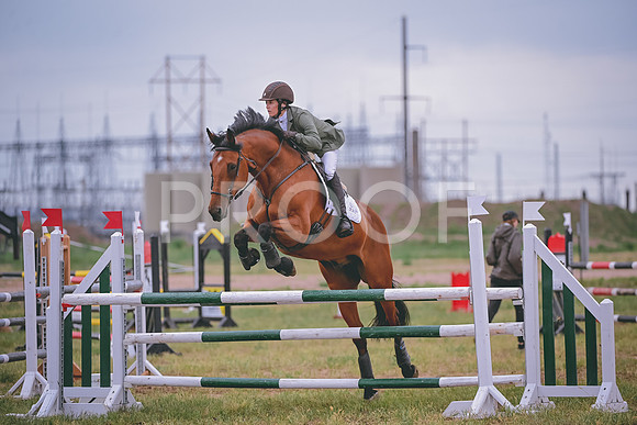 DSC_3892