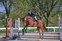 Natanya McMahon/Ariston