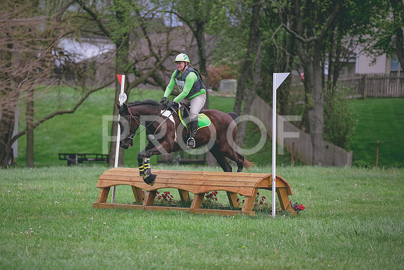 MEL_0739