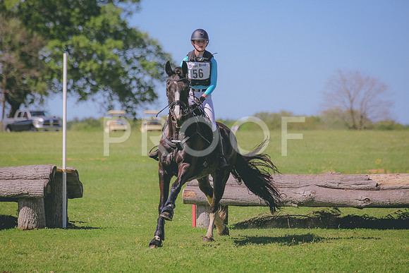 SWP_0172