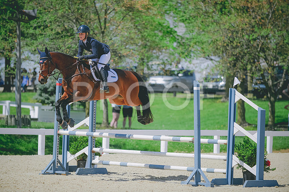 000_0067