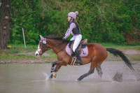 MEL_1059