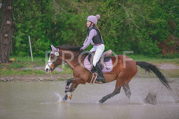 MEL_1059
