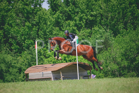 RWP_7524