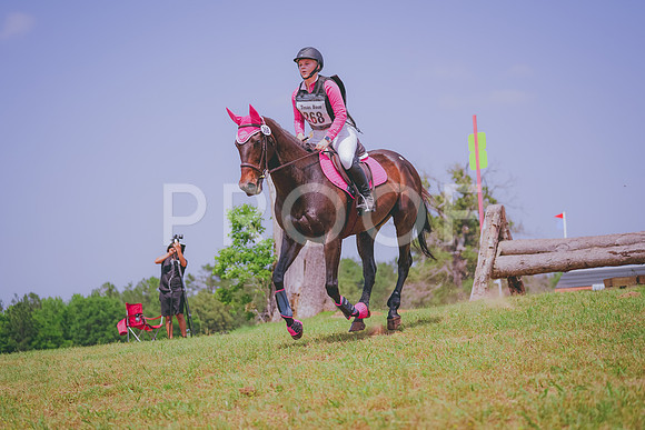 DSC01055